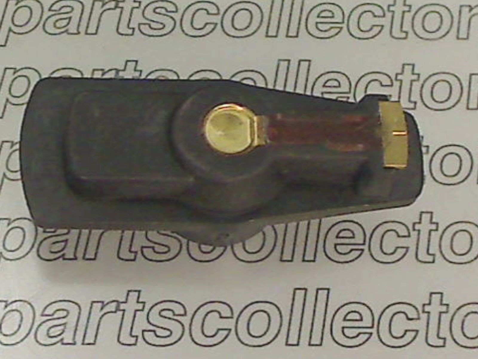 AC DELCO 014-6086   -   7992993 Ignition code 9887 compatible with: AC DELCO AC DELCO, OTHERS OTHERS